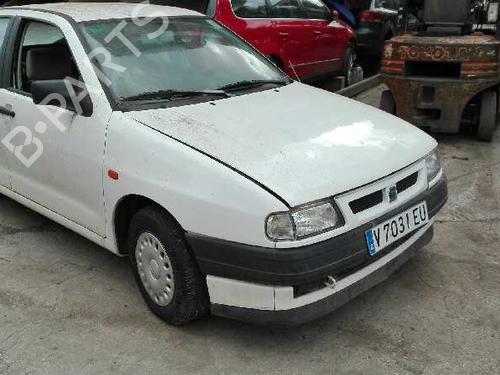 Switch SEAT IBIZA II (6K1)  | BP21398372I30 