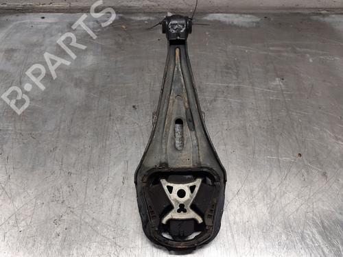 Used Support SEAT CORDOBA (6K2) 1.4 (60 hp) 31042245