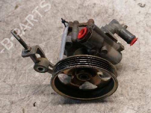 Used Steering pump CITROËN JUMPER I Bus (244, Z_) 2.0 HDi (84 hp) 21482354