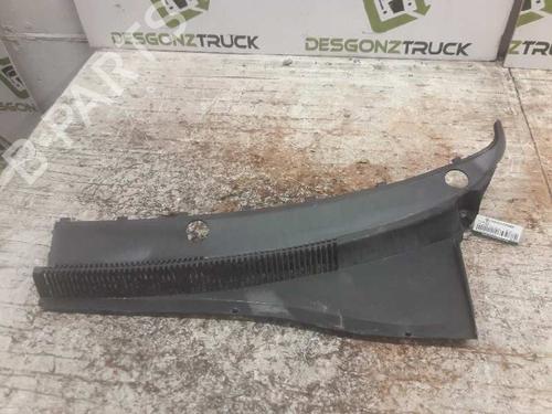 Used Scuttle panel DAEWOO REZZO (U100) [2000-2025]  21463520