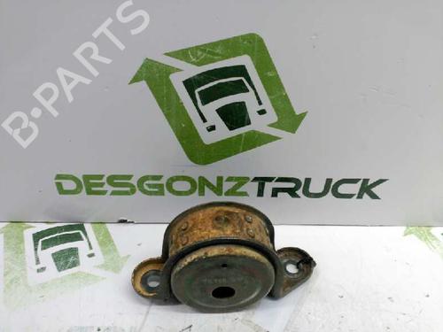 Used Engine mount OPEL ASTRA F Saloon (T92) [1991-2001]  21428817