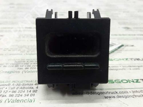 Used Display monitor RENAULT MEGANE I (BA0/1_) [1995-2004]  21453366