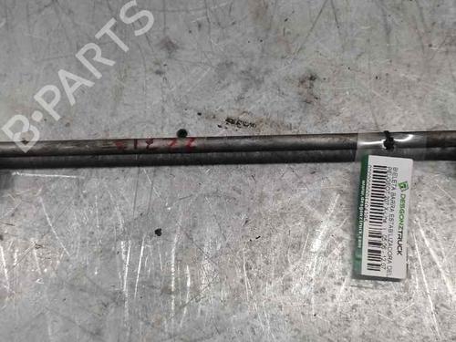 other-peugeot-207-wa_-wc_-2006-2007-2008-2009-2010-2011-2012-2013-2014-2015-21407533 main image