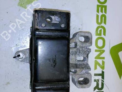 Engine mount SKODA OCTAVIA I (1U2) 1.9 TDI | BP21426085M89 