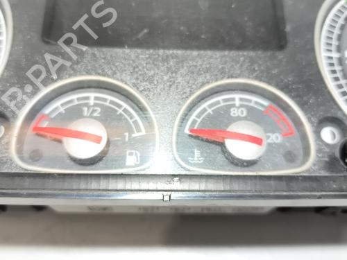 Instrument cluster IVECO STRALIS I  | BP33535270C47  - Image 7