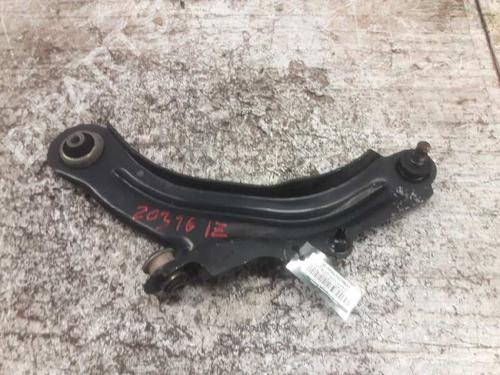 Used Left front suspension arm RENAULT MEGANE II (BM0/1_, CM0/1_) [2001-2012]  21464066