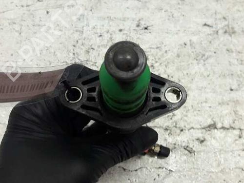 Koblingscylinder VW GOLF IV (1J1)  | BP21451237M113 