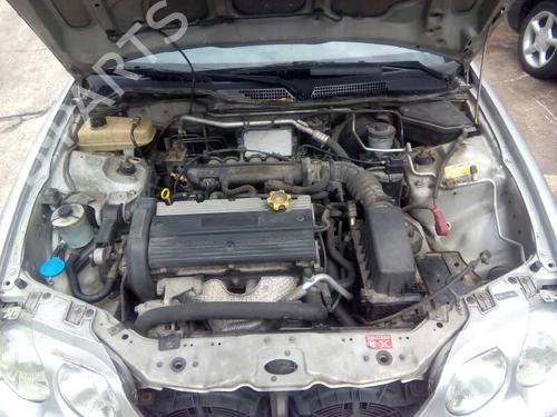 Module électronique ROVER 45 I Hatchback (RT)  | BP21441254M83 