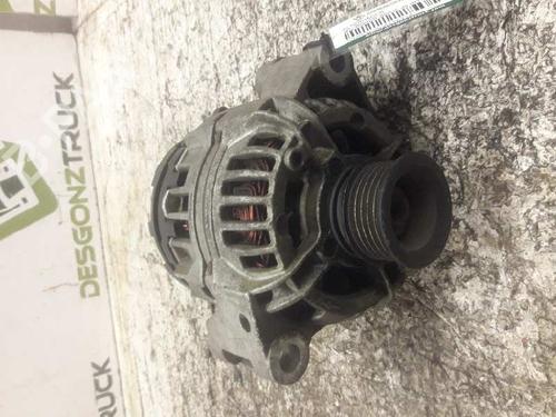 Generator ROVER 45 I Saloon (RT) [2000-2005]  21467799