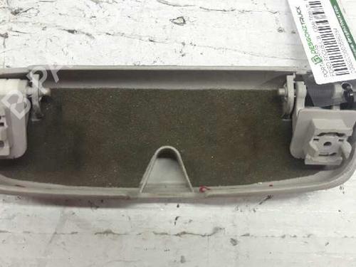 BP21452044O1 main image