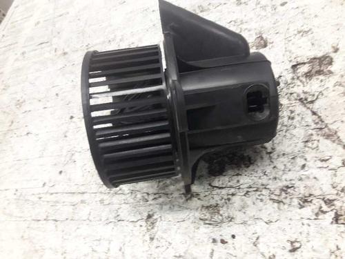 Ventilator motor CITROËN C4 I (LC_)  | BP21459730M62 