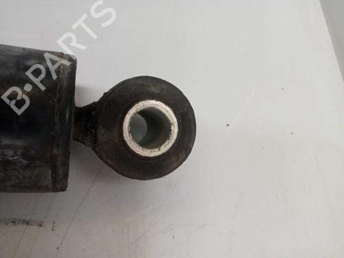 Right rear shock absorber IVECO DAILY III Platform/Chassis 35 C 17, 35 S 17 | BP21411785M19 