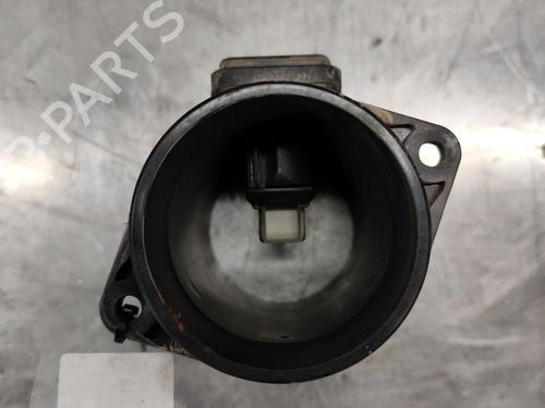 Used Mass air flow sensor NISSAN NV200 / EVALIA Bus 1.5 dCi 90 (M20, M20M) (90 hp) 30121425