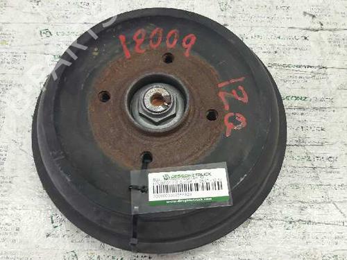 Used Other PEUGEOT 207 (WA_, WC_) [2006-2015]  21448939