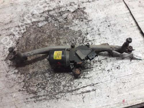 Viskermotor vindrude CITROËN C3 I (FC_, FN_) 1.4 HDi (68 hp) 21463883