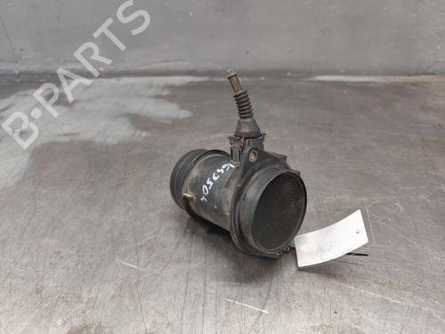 Used Mass air flow sensor Mass air flow sensor 39502338 39502338