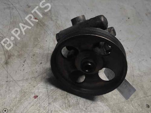 Steering pump PEUGEOT 206 Hatchback (2A/C) 1.4 HDi eco 70 | BP21404424M99 