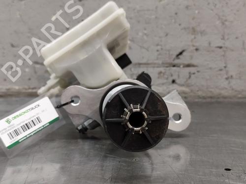 Brake master cylinder VW CRAFTER Van (SY_, SX_)  | BP32010164M77 