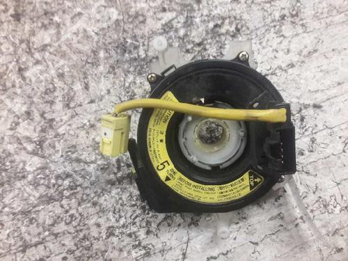 Used Squib airbag TOYOTA COROLLA (_E11_) [1995-2003]  21463092