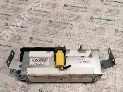 Passenger airbag SKODA FABIA I (6Y2)  | BP21473990C10 