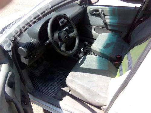 Engine mount OPEL CORSA B (S93)  | BP21438005M89 