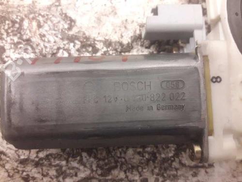 Left front window motor PEUGEOT 307 (3A/C)  | BP21462642E21 