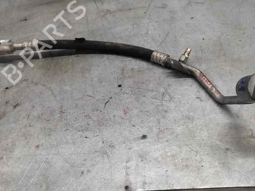 Used AC pipe MERCEDES-BENZ VITO / MIXTO Van (W639) [2003-2025]  21493621