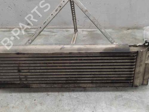 Used Intercooler MERCEDES-BENZ VITO / MIXTO Van (W639) [2003-2025]  21493585