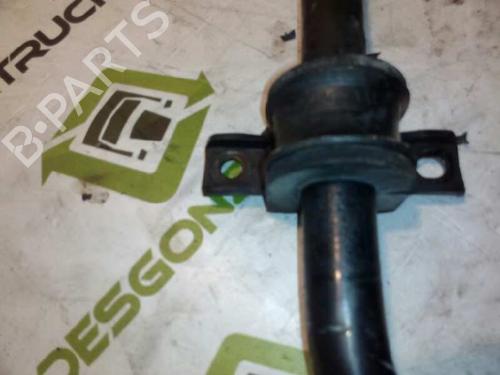 Anti roll bar FORD TRANSIT Platform/Chassis (FM_ _, FN_ _)  | BP22910142M96 