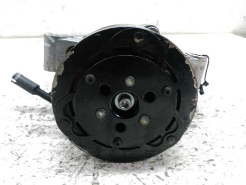 AC-Kompressor BMW 3 (E46) 320 d | BP21440015M34