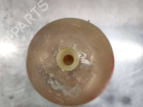 Expansion tank PEUGEOT 206 Hatchback (2A/C) | BP29932938C120