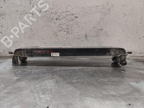 Intercooler NISSAN X-TRAIL II (T31) 2.0 dCi 4x4 | BP32011114M30