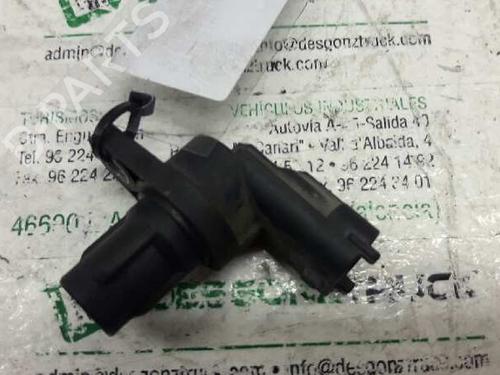 Electronic sensor FIAT SEICENTO / 600 (187_)  | BP21452775M84 