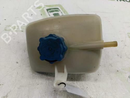 Used Expansion tank SKODA FELICIA I (6U1) [1994-1998]  32372349