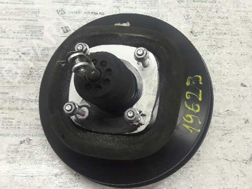 Used Servo brake PEUGEOT 207 SW (WK_) [2007-2013]  21454379
