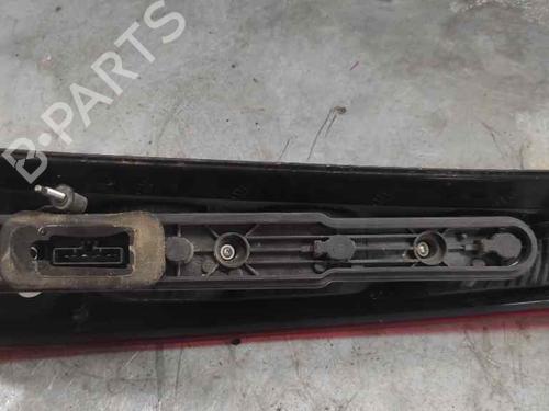 Left taillight FORD FOCUS C-MAX (DM2)  | BP21406886C34 