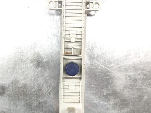Right front indicator PEUGEOT 308 SW II (LC_, LJ_, LR_, LX_, L4_) 1.6 BlueHDi 100 | BP29432720C33 