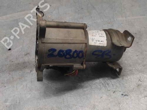 Electronic module VW TOUAREG (7LA, 7L6, 7L7)  | BP21411661M83 