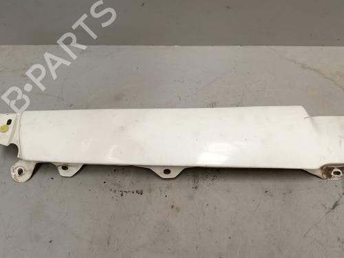Used Other NISSAN NT400 CABSTAR (F24M) 28.12, 32.12, 35.12 (F91AN, F24M) (122 hp) 29745318