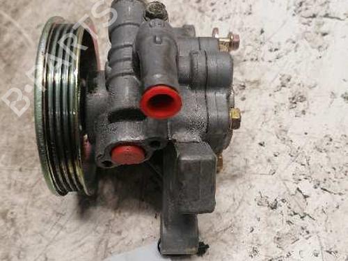 Steering pump HONDA HR-V (GH_)  | BP21478230M99 