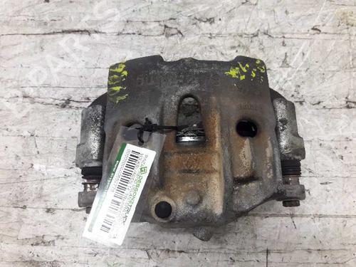 Used Left front brake caliper VW TRANSPORTER T4 Bus (70B, 70C, 7DB, 7DK, 70J, 70K, 7DC, 7DJ) [1990-2004]  21456233