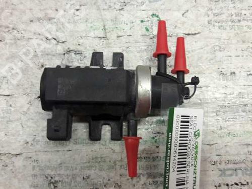 Elektronisk modul SEAT CORDOBA (6K2) [1999-2002]  21454272