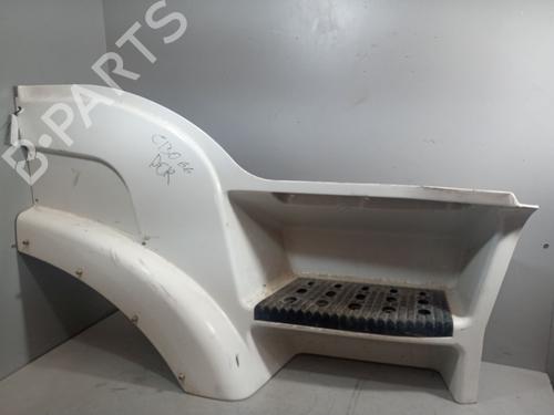 wheel-arch-iveco-stralis-i-2002-29145291 main image