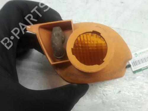 Left front indicator FORD FOCUS I (DAW, DBW)  | BP21451523C32 