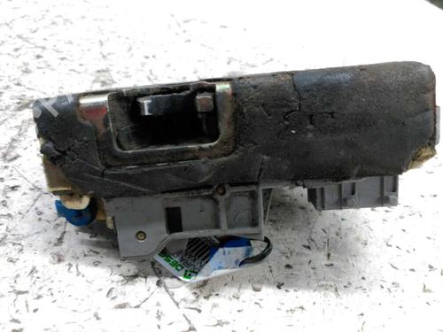 Front left lock CITROËN XANTIA (X2)  | BP21443735C98 
