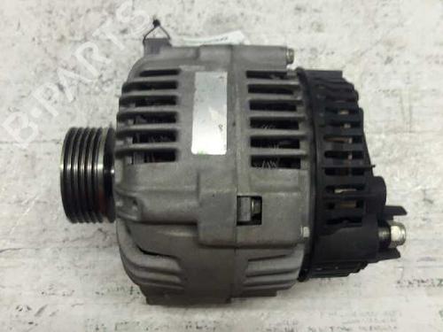 Generator CITROËN SAXO (S0, S1) [1996-2004]  21451057