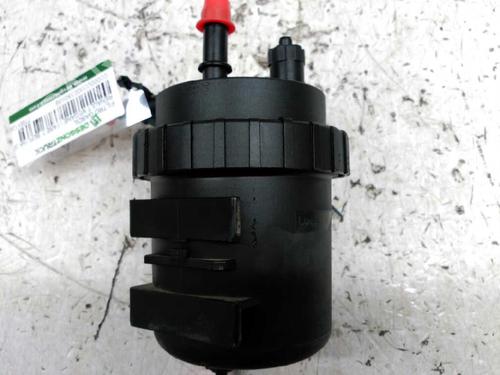 Other RENAULT MEGANE I (BA0/1_) 1.9 D Eco (BA0A, BA0U, BA0R) | BP21433295O1