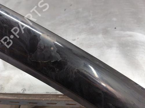 Right front door MERCEDES-BENZ M-CLASS (W163) ML 270 CDI (163.113) | BP29851004C3