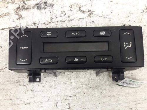 Used Climate control PEUGEOT 406 (8B) [1995-2005]  21457410