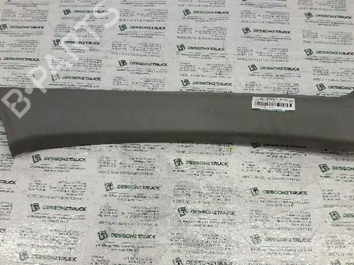 other-nissan-x-trail-i-t30-2001-2002-2003-2004-2005-2006-2007-2008-2009-2010-2011-2012-2013-21452533 main image